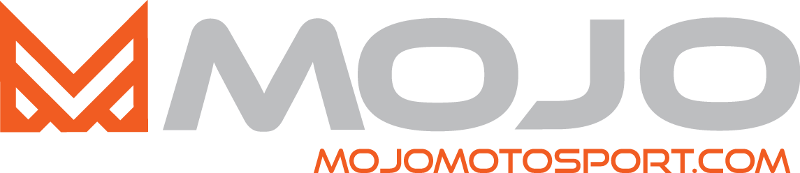 MojoMotoSport.com